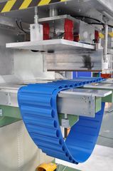 Μεταφορικές Ταινίες 2025 PVC - PU-thumb-4