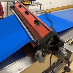 Μεταφορικές Ταινίες 2025 PVC - PU-thumb-5