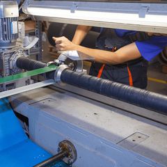 Μεταφορικές Ταινίες 2025 PVC - PU-thumb-6