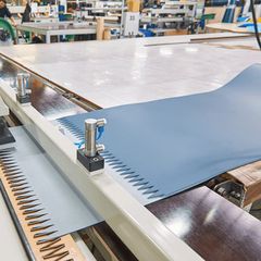 Μεταφορικές Ταινίες 2025 PVC - PU-thumb-7