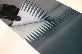 Μεταφορικές Ταινίες 2025 PVC - PU-thumb-9