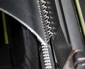 Μεταφορικές Ταινίες 2025 PVC - PU-thumb-10