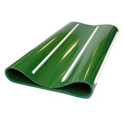 Μεταφορικές Ταινίες 2025 PVC - PU-thumb-12