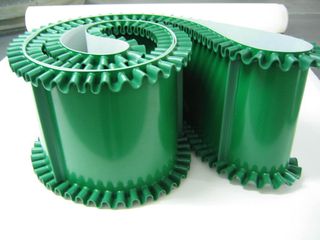 Μεταφορικές Ταινίες 2025 PVC - PU-thumb-13
