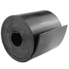 Μεταφορικές Ταινίες 2025 PVC - PU-thumb-17