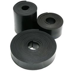 Μεταφορικές Ταινίες 2025 PVC - PU-thumb-18