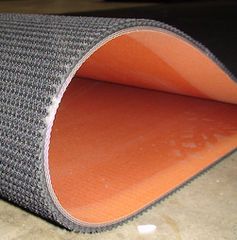 Μεταφορικές Ταινίες 2025 PVC - PU-thumb-19