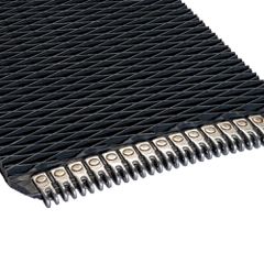 Μεταφορικές Ταινίες 2025 PVC - PU-thumb-20