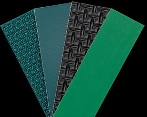 Μεταφορικές Ταινίες 2025 PVC - PU-thumb-21