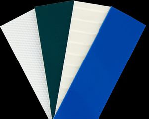 Μεταφορικές Ταινίες 2025 PVC - PU-thumb-22