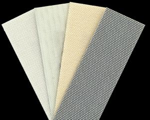 Μεταφορικές Ταινίες 2025 PVC - PU-thumb-23