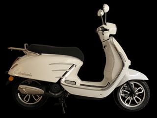 Diletta Avalanche 125i 2025-thumb-3