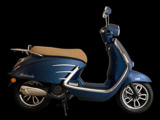 Diletta Avalanche 125i 2025-thumb-1