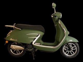 Diletta Avalanche 125i 2025-thumb-2