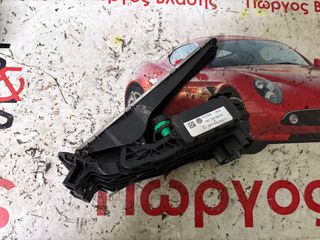 ΠΕΝΤΑΛ ΓΚΑΖΙΟΥ VW SCIROCCO 1.4TSI 2008-2014 ΚΩΔΙΚΟΣ: 1K1 723 503 N
