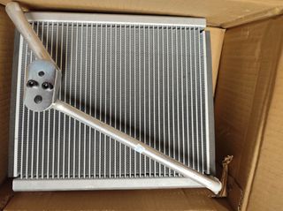 MITSUBISHI ASX 2012-2012 ΕΒΑΠΟΡΕΤΑ A/C 7810A183