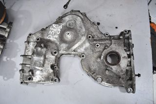 ΚΑΘΡΕΠΤΗΣ ΜΗΧΑΝΗΣ D3FA 1.1 CRDI HYUNDAI I10-I20/KIA PICANTO-RIO