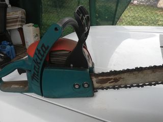 αλυσοπριονα makita-thumb-1