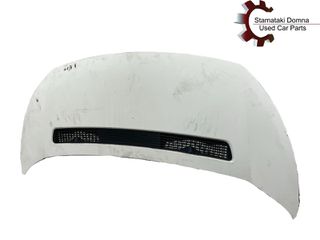 Καπό Εμπρός Peugeot Expert III