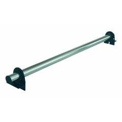 ΟΠΙΣΘΙΑ ΜΠΑΡΑ ΦΟΡΤΩΣΗΣ BAR 200 ISUZU D-MAX 2007+