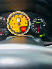 Ferrari F430 2005 F1 ΜΟΝΑΔΙΚΟ!!!-thumb-9