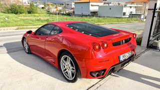 Ferrari F430 2005 F1 ΜΟΝΑΔΙΚΟ!!!-thumb-4
