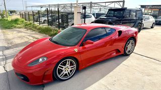 Ferrari F430 2005 F1 ΜΟΝΑΔΙΚΟ!!!-thumb-6