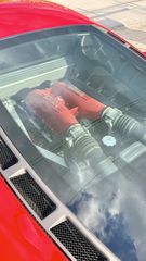 Ferrari F430 2005 F1 ΜΟΝΑΔΙΚΟ!!!-thumb-7