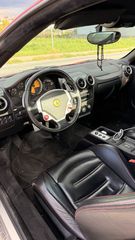 Ferrari F430 2005 F1 ΜΟΝΑΔΙΚΟ!!!-thumb-8