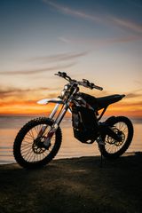 Zero XB 2026 AM- ZF 2.4 KWH-thumb-6