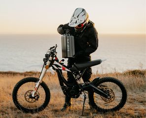 Zero XB 2026 AM- ZF 2.4 KWH-thumb-7
