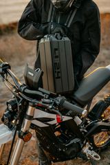 Zero XB 2026 AM- ZF 2.4 KWH-thumb-8