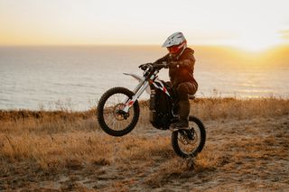 Zero XB 2026 AM- ZF 2.4 KWH-thumb-9