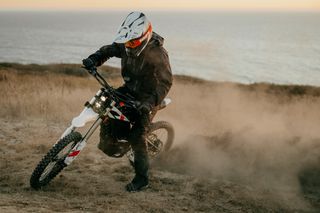 Zero XB 2026 AM- ZF 2.4 KWH-thumb-10