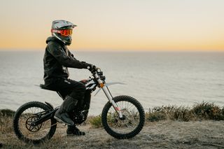 Zero XB 2026 AM- ZF 2.4 KWH-thumb-11