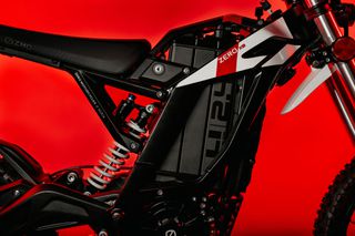 Zero XB 2026 AM- ZF 2.4 KWH-thumb-12
