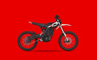 Zero XB 2026 AM- ZF 2.4 KWH-thumb-13