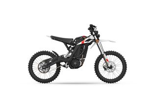 Zero XB 2026 AM- ZF 2.4 KWH-thumb-14