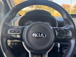 Kia Picanto 2017 1.2 GT LINE-thumb-20