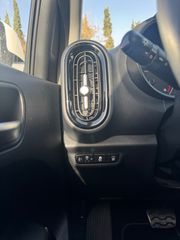 Kia Picanto 2017 1.2 GT LINE-thumb-30