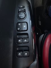 Kia Picanto 2017 1.2 GT LINE-thumb-31