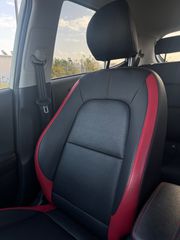 Kia Picanto 2017 1.2 GT LINE-thumb-35