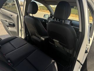 Kia Picanto 2017 1.2 GT LINE-thumb-36