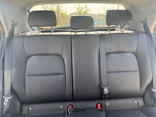 Kia Picanto 2017 1.2 GT LINE-thumb-37