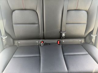 Kia Picanto 2017 1.2 GT LINE-thumb-38