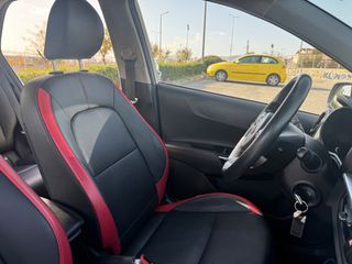 Kia Picanto 2017 1.2 GT LINE-thumb-25