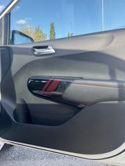 Kia Picanto 2017 1.2 GT LINE-thumb-39