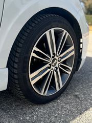 Kia Picanto 2017 1.2 GT LINE-thumb-14