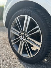Kia Picanto 2017 1.2 GT LINE-thumb-15