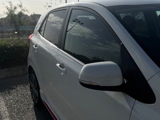 Kia Picanto 2017 1.2 GT LINE-thumb-16